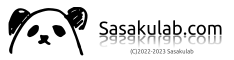 sasakulab